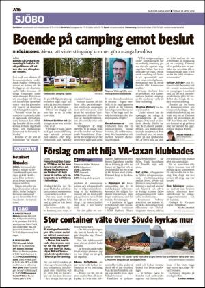 skanskadagbladet_z3-20180424_000_00_00_016.pdf