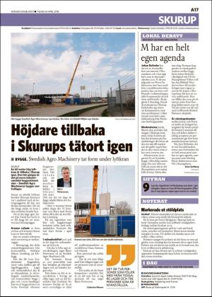 skanskadagbladet_z3-20180424_000_00_00_017.pdf