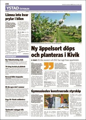 skanskadagbladet_z3-20180424_000_00_00_018.pdf