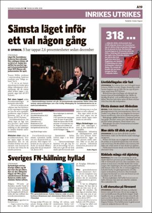 skanskadagbladet_z3-20180424_000_00_00_019.pdf