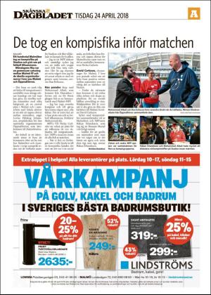 skanskadagbladet_z3-20180424_000_00_00_020.pdf