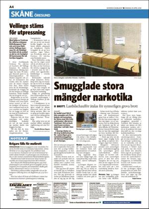 skanskadagbladet_z3-20180425_000_00_00_004.pdf