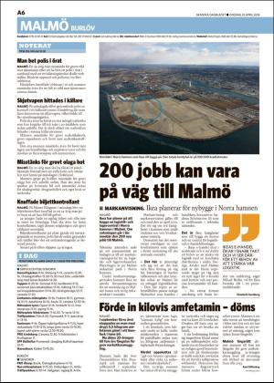 skanskadagbladet_z3-20180425_000_00_00_006.pdf