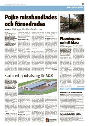 skanskadagbladet_z3-20180425_000_00_00_007.pdf