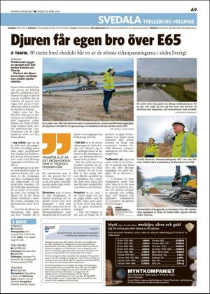 skanskadagbladet_z3-20180425_000_00_00_009.pdf