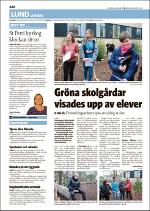 skanskadagbladet_z3-20180425_000_00_00_010.pdf