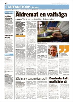 skanskadagbladet_z3-20180425_000_00_00_012.pdf