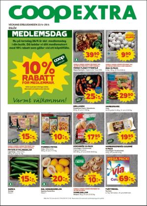 skanskadagbladet_z3-20180425_000_00_00_013.pdf