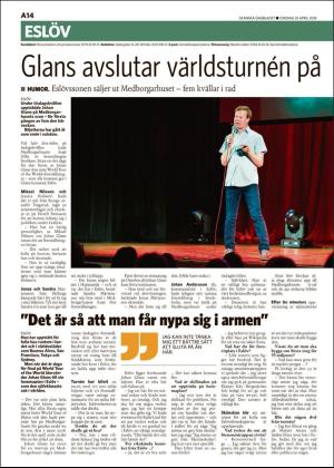 skanskadagbladet_z3-20180425_000_00_00_014.pdf