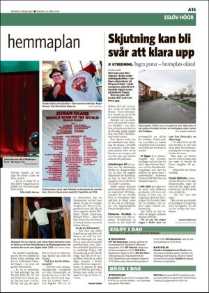 skanskadagbladet_z3-20180425_000_00_00_015.pdf