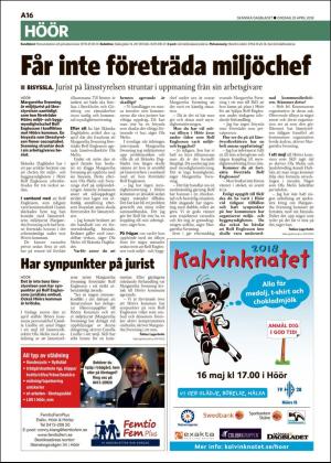 skanskadagbladet_z3-20180425_000_00_00_016.pdf