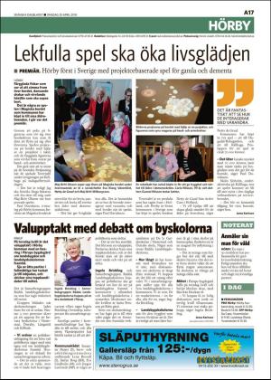 skanskadagbladet_z3-20180425_000_00_00_017.pdf