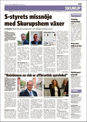 skanskadagbladet_z3-20180425_000_00_00_019.pdf