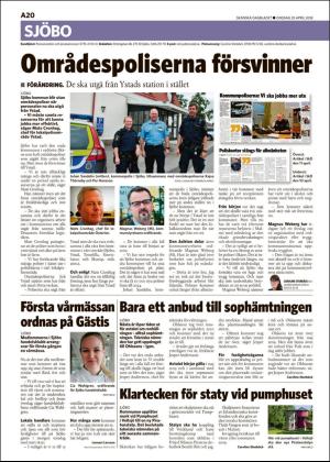 skanskadagbladet_z3-20180425_000_00_00_020.pdf