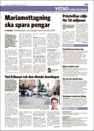 skanskadagbladet_z3-20180425_000_00_00_021.pdf