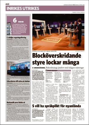 skanskadagbladet_z3-20180425_000_00_00_022.pdf