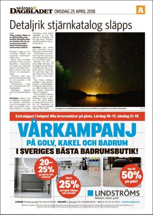 skanskadagbladet_z3-20180425_000_00_00_024.pdf