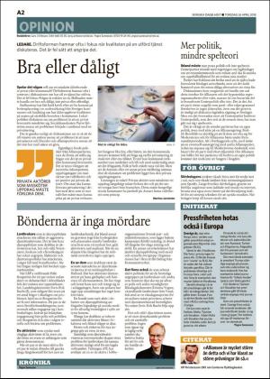 skanskadagbladet_z3-20180426_000_00_00_002.pdf