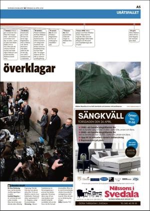 skanskadagbladet_z3-20180426_000_00_00_005.pdf