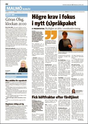 skanskadagbladet_z3-20180426_000_00_00_006.pdf