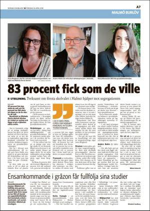 skanskadagbladet_z3-20180426_000_00_00_007.pdf