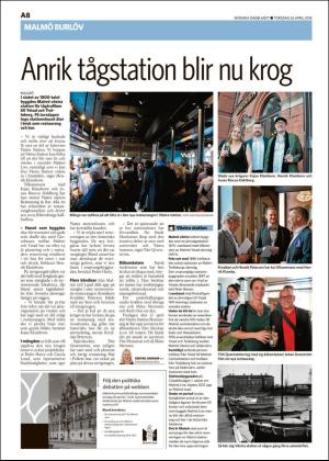 skanskadagbladet_z3-20180426_000_00_00_008.pdf