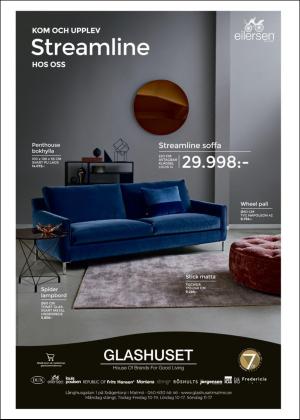 skanskadagbladet_z3-20180426_000_00_00_009.pdf