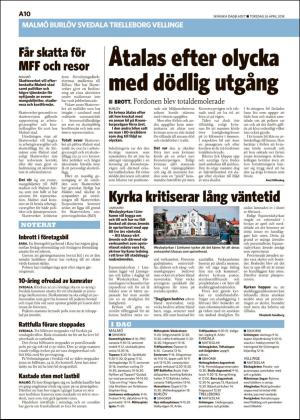 skanskadagbladet_z3-20180426_000_00_00_010.pdf