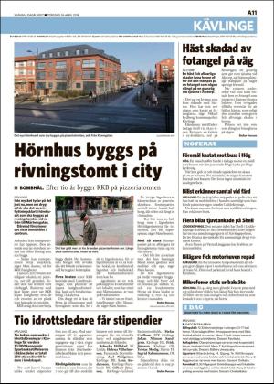 skanskadagbladet_z3-20180426_000_00_00_011.pdf