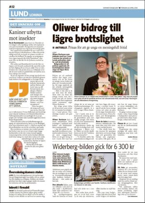 skanskadagbladet_z3-20180426_000_00_00_012.pdf