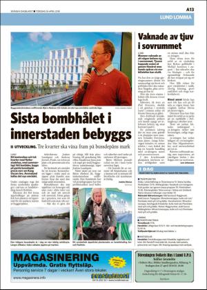 skanskadagbladet_z3-20180426_000_00_00_013.pdf