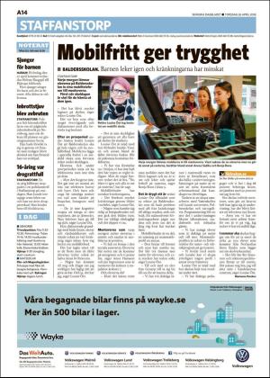 skanskadagbladet_z3-20180426_000_00_00_014.pdf