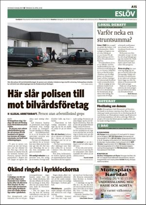 skanskadagbladet_z3-20180426_000_00_00_015.pdf