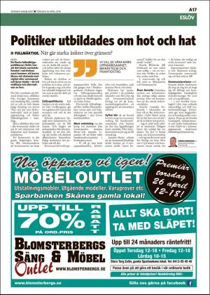 skanskadagbladet_z3-20180426_000_00_00_017.pdf