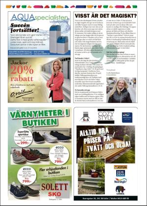 skanskadagbladet_z3-20180426_000_00_00_019.pdf