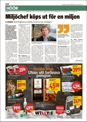 skanskadagbladet_z3-20180426_000_00_00_022.pdf