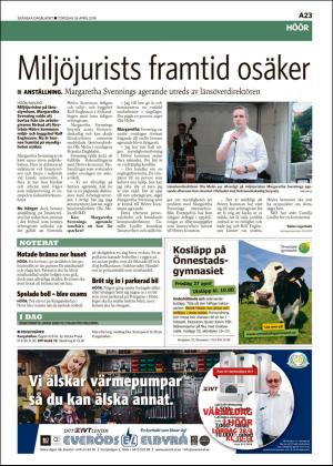 skanskadagbladet_z3-20180426_000_00_00_023.pdf