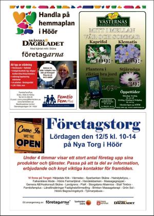 skanskadagbladet_z3-20180426_000_00_00_024.pdf