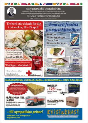 skanskadagbladet_z3-20180426_000_00_00_025.pdf