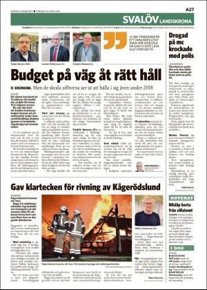 skanskadagbladet_z3-20180426_000_00_00_027.pdf