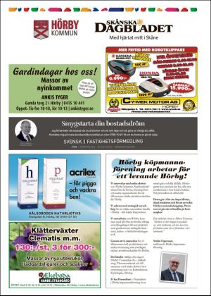 skanskadagbladet_z3-20180426_000_00_00_031.pdf