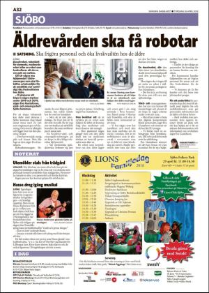 skanskadagbladet_z3-20180426_000_00_00_032.pdf