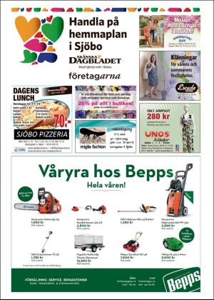 skanskadagbladet_z3-20180426_000_00_00_033.pdf