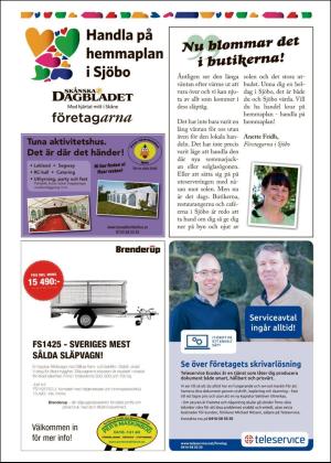 skanskadagbladet_z3-20180426_000_00_00_034.pdf