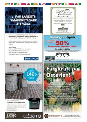 skanskadagbladet_z3-20180426_000_00_00_035.pdf