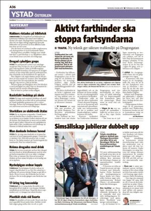 skanskadagbladet_z3-20180426_000_00_00_036.pdf