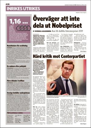 skanskadagbladet_z3-20180426_000_00_00_038.pdf