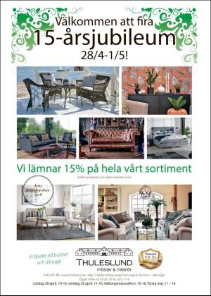 skanskadagbladet_z3-20180426_000_00_00_039.pdf