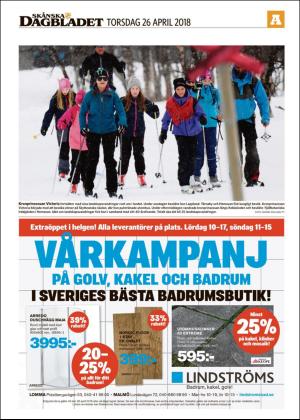 skanskadagbladet_z3-20180426_000_00_00_040.pdf