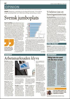 skanskadagbladet_z3-20180427_000_00_00_002.pdf